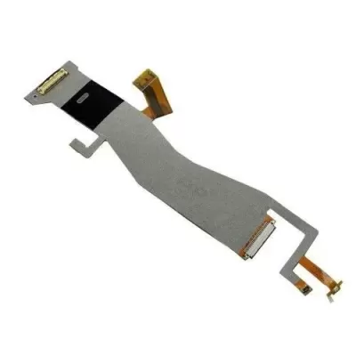 Laptop LCD Screen Video Display Cable for IBM Lenovo Thinkpad T61 T61P Series 15.4" P/N 93P4345 Laptop LCD Screen Video Display Cable for IBM Lenovo Thinkpad T61 T61P Series 15.4" P/N 93P4345