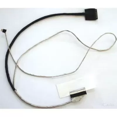 Laptop LCD Screen Video Display Cable for Lenovo 15.6" G500S P/N DC02001RR10 Laptop LCD Screen Video Display Cable for Lenovo 15.6" G500S P/N DC02001RR10