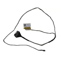 Laptop LCD Screen Video Display Cable for Lenovo G50-45