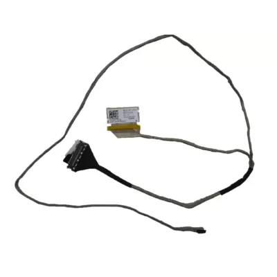 Laptop LCD Screen Video Display Cable for Lenovo G50-45 Laptop LCD Screen Video Display Cable for Lenovo G50-45