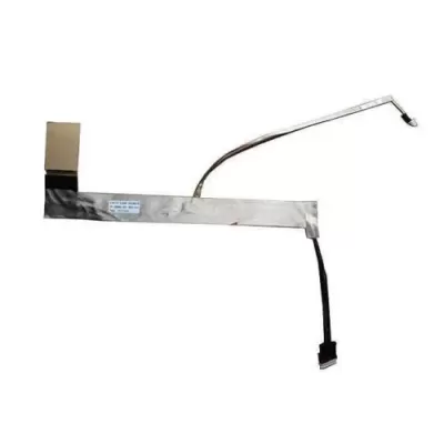 Laptop LCD Screen Video Display Cable for Lenovo Ideapad B450 P/N 50.4DM06.001 Laptop LCD Screen Video Display Cable for Lenovo Ideapad B450 P/N 50.4DM06.001