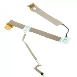 Laptop LCD Screen Video Display Cable for Lenovo SL510 P/N DD0GC3LC000