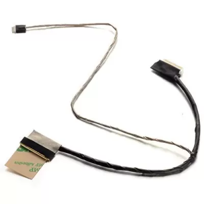 Laptop LCD Screen Video Display Cable for Samsung NC110 P/N BA39-01057A Laptop LCD Screen Video Display Cable for Samsung NC110 P/N BA39-01057A