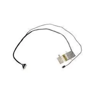 Laptop LCD Screen Video Display Cable for Samsung RV-511 P/N BA39-01030A Laptop LCD Screen Video Display Cable for Samsung RV-511 P/N BA39-01030A