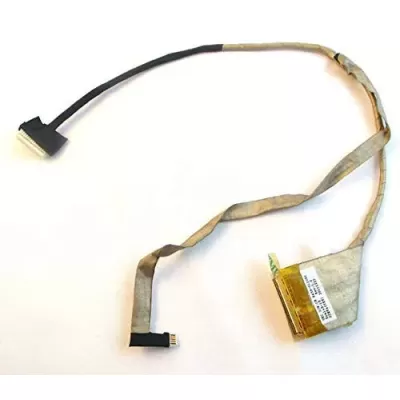 Laptop LCD Screen Video Display Cable for Samsung NP300E5A P/N BA39-01228A Laptop LCD Screen Video Display Cable for Samsung NP300E5A P/N BA39-01228A