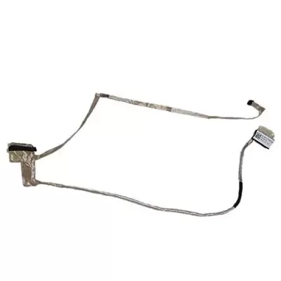 Laptop LCD Screen Video Display Cable for Samsung NP365E5C 15.6inch P/N DC02001K800 Laptop LCD Screen Video Display Cable for Samsung NP365E5C 15.6inch P/N DC02001K800