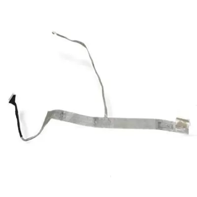 Laptop LCD Screen Video Display Cable for Samsung RV508 Series P/N BA-39-00951A Laptop LCD Screen Video Display Cable for Samsung RV508 Series P/N BA-39-00951A