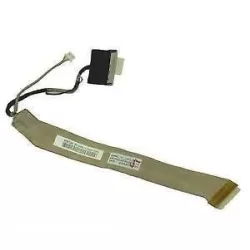 Laptop LCD Screen Video Display Cable for Satellite M900 P/N H000010530