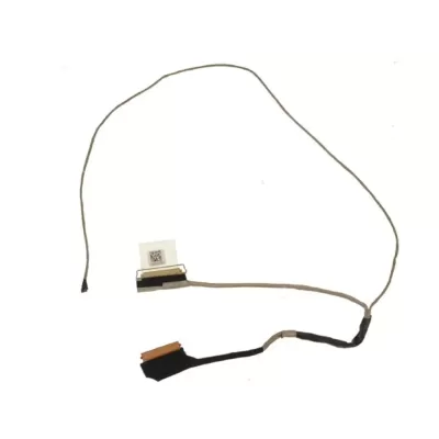 Laptop LCD Video Screen Display Cable for Dell Inspiron 15 5558 P/N DC02002BZ00 Laptop LCD Video Screen Display Cable for Dell Inspiron 15 5558 P/N DC02002BZ00