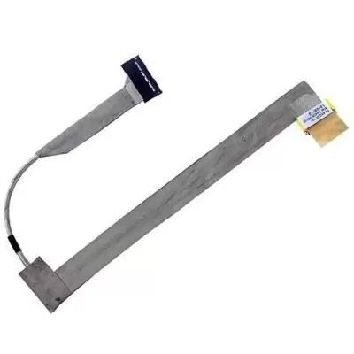 Laptop LED Screen Display Cable for Dell Inspiron 1545 P/N R267J Laptop LED Screen Display Cable for Dell Inspiron 1545 P/N R267J