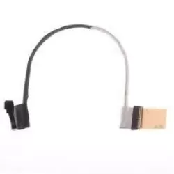 Laptop LVDS LED LCD Video Screen Cable for Sony VAIO VPCEA VPC-EA Series P/N M960