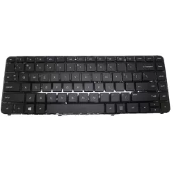 HP Pavilion G4 2049tx Laptop Keyboard