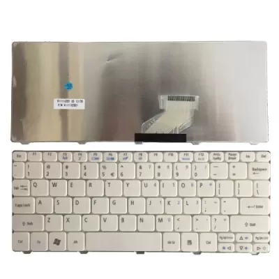 Acer Aspire Happy ZE6 Laptop Keyboard