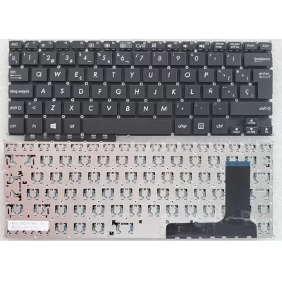 Asus E202S Laptop Internal Keyboard Asus E202S Laptop Internal Keyboard