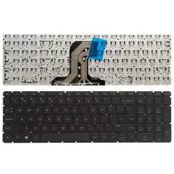 HP Pavilion 15-AC028TX Laptop Internal Keyboard