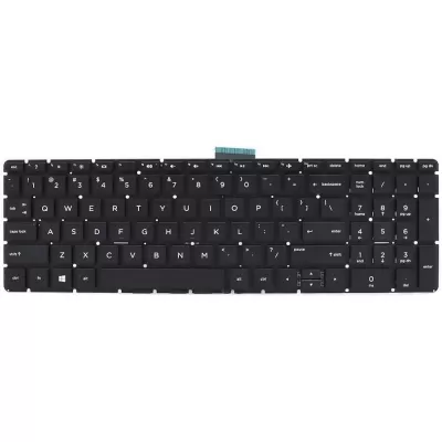 HP 250 G6 Laptop Internal Keyboard