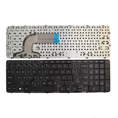 HP Pavilion 15 E016TX Laptop Internal keyboard HP Pavilion 15 E016TX Laptop Internal keyboard