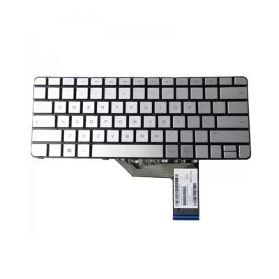 HP Spectre Pro x360 G2 Convertible PC keyboard HP Spectre Pro x360 G2 Convertible PC keyboard