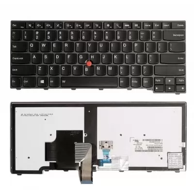Lenovo Thinkpad T440 T440E T440P T440S T450 T450S T460 T431S BL 3 Laptop Internal Backlit Keyboard Lenovo Thinkpad T440 T440E T440P T440S T450 T450S T460 T431S BL 3 Laptop Internal Backlit Keyboard