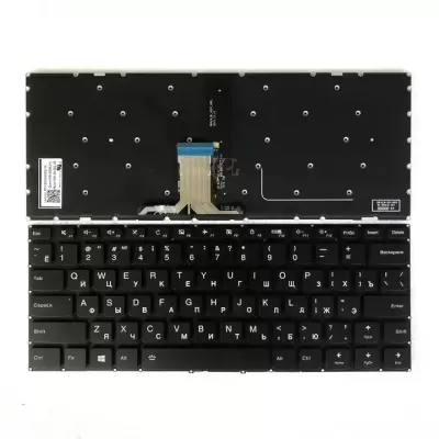 Lenovo Yoga 510-14ISK Laptop Internal Keyboard Lenovo Yoga 510-14ISK Laptop Internal Keyboard