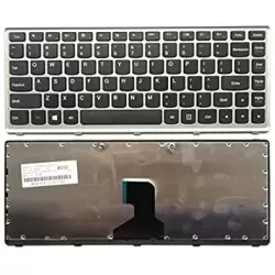 Lenovo Z400 Z400A P400 Z410 Z400T Z400P Laptop Keyboard