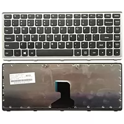 Lenovo Z400 Z400A P400 Z410 Z400T Z400P Laptop Keyboard