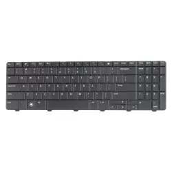 Keyboard Replacement for Dell Inspiron M501R Series Laptop