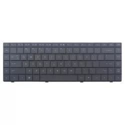 Keyboard Replacement for HP COMPAQ CQ620 Laptopp