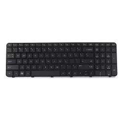 Keyboard Replacement for HP Pavilion G6 2000 Laptop