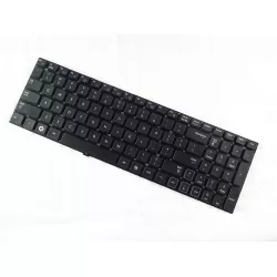 Keyboard Replacement for Samsung RV509 Laptop
