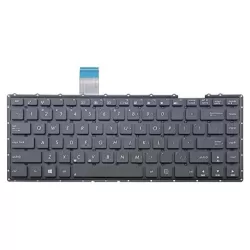 Laptop Keyboard Compatible for Asus X450L