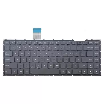 Laptop Keyboard Compatible for Asus X450L Laptop Keyboard Compatible for Asus X450L