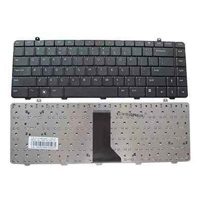Laptop Keyboard Compatible for Dell Inspiron 1464R Laptop Keyboard Compatible for Dell Inspiron 1464R