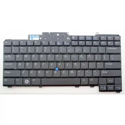 Laptop Keyboard Compatible for Dell Latitude D620 Laptop Keyboard Compatible for Dell Latitude D620
