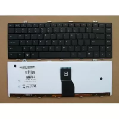 Laptop Keyboard Compatible for Dell Studio L501 with Backlight Laptop Keyboard Compatible for Dell Studio L501 with Backlight