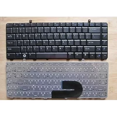 Laptop Keyboard Compatible for Dell Vostro 1014 Laptop Keyboard Compatible for Dell Vostro 1014