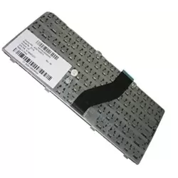 Laptop Keyboard Compatible for HP Pavilion DV6100 Series