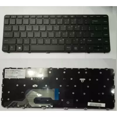HP Probook 430 G3 Laptop Keyboard HP Probook 430 G3 Laptop Keyboard