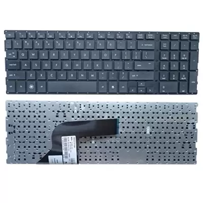 Laptop Keyboard Compatible for HP ProBook 4750S Laptop Keyboard Compatible for HP ProBook 4750S