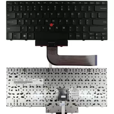 Laptop Keyboard Compatible for IBM Lenovo Thinkpad IBM Edge 14 Laptop Keyboard Compatible for IBM Lenovo Thinkpad IBM Edge 14