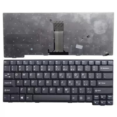 Laptop Keyboard Compatible for Lenovo E49G Laptop Keyboard Compatible for Lenovo E49G