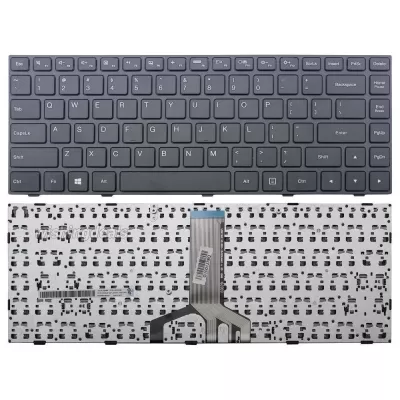Laptop Keyboard for Lenovo IdeaPad 100-14iBD Laptop Keyboard for Lenovo IdeaPad 100-14iBD