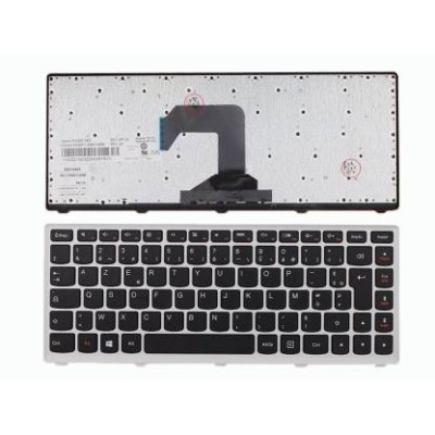 Lenovo IdeaPad S300 S400 S400T S400u S405 Laptop Keyboard Lenovo IdeaPad S300 S400 S400T S400u S405 Laptop Keyboard