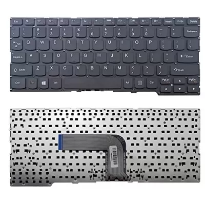 Laptop Keyboard for Lenovo Yoga 2 11 Laptop Keyboard for Lenovo Yoga 2 11