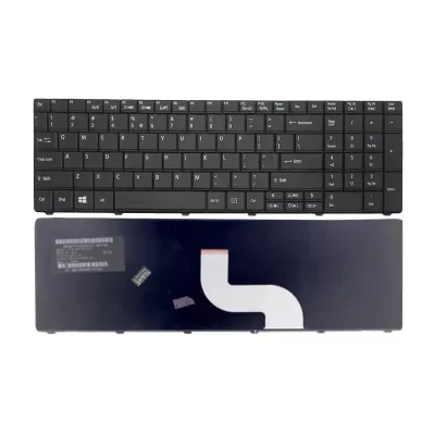 Laptop Keyboard for Acer Aspire E1-521 Laptop Keyboard for Acer Aspire E1-521