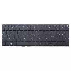 Laptop Keyboard for Acer Aspire E5-573TG Series