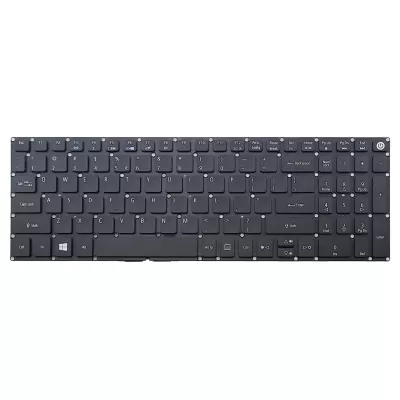 Laptop Keyboard for Acer Aspire E5-573TG Series
