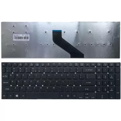Laptop Keyboard for Acer Aspire V3-551 Laptop Keyboard for Acer Aspire V3-551