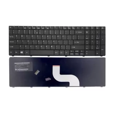 Laptop Keyboard for Acer Aspire E1-571G Series Laptop Keyboard for Acer Aspire E1-571G Series