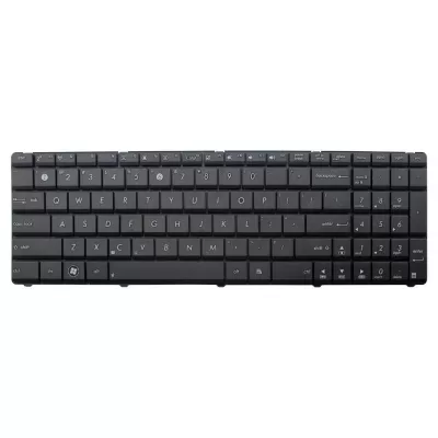 Laptop Keyboard for Asus X53u
